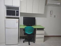 지행역  초역세권  6번째 이미지