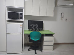 Right next to Jihaeng Station 6th image
