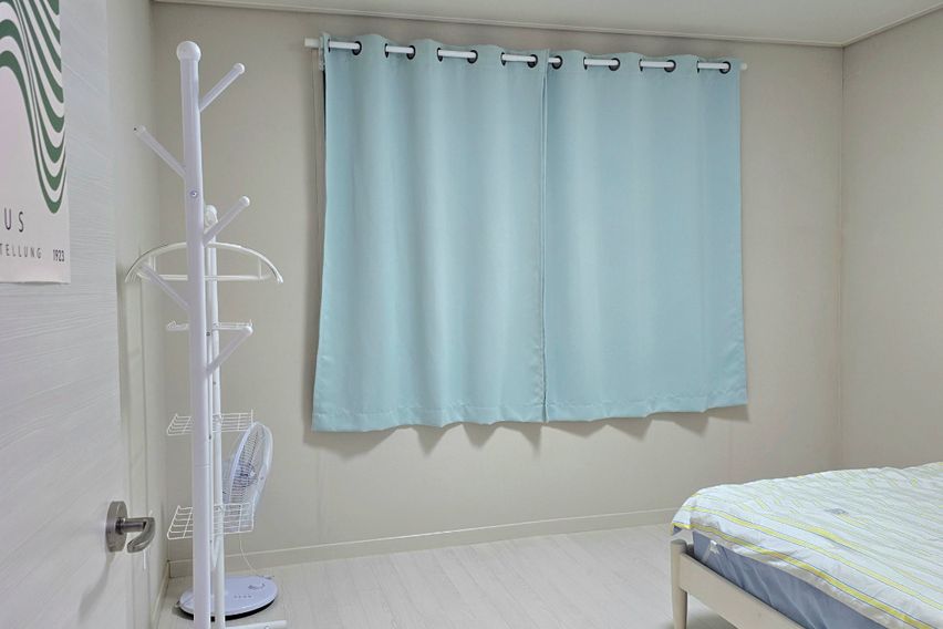 염창역세권 풀옵션 3룸