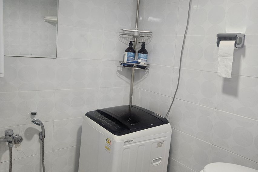 강북구 수유동 3호