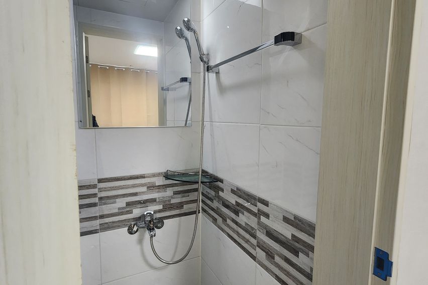 간석동 깔끔한 쓰리룸 7번째 이미지