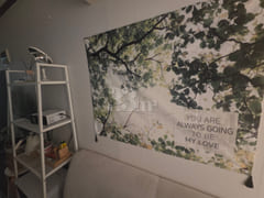 6-7 minutes from Suwon City Hall Station, fre 10th image
