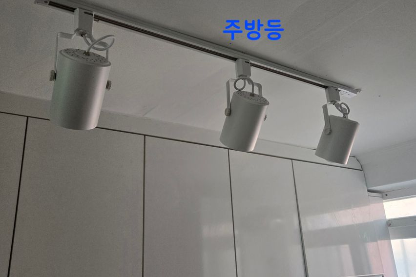 인천 만수동/리모델링 6번째 이미지