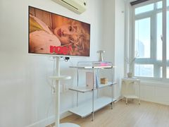 🌛상무 미도리하우스¹ 4번째 이미지