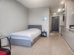 풀옵션 금강팬테리움IX 5번째 이미지