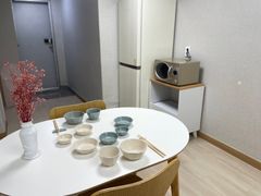 강남수서문정가성비투룸 5번째 이미지