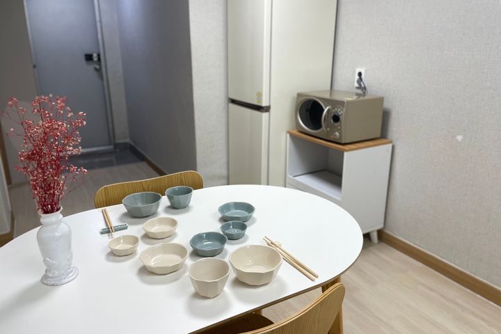 강남수서문정가성비투룸 5번째 이미지