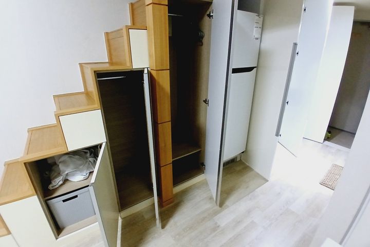 예쁜야경🌇인프라👍조용🏡 9번째 이미지