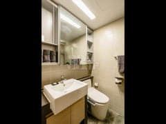 Songdo Two-Person Room, Fully Furnished 11th image