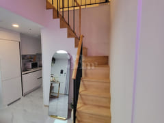 Accommodation for business trips and families 9th image