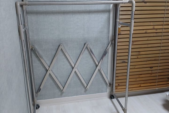 지하철30초컷 6번째 이미지