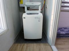 평택역삼성풀옵션21 10번째 이미지