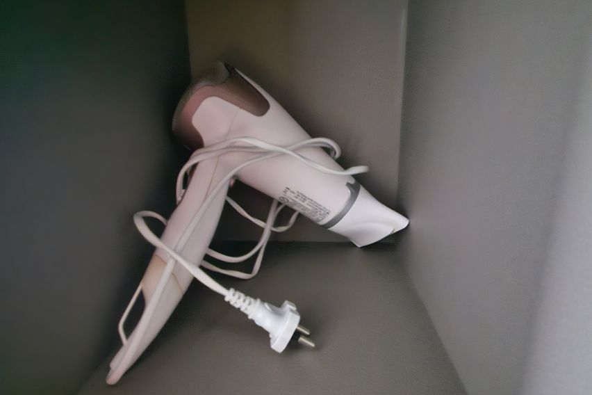 덕은동,상암홍대,킨텍스