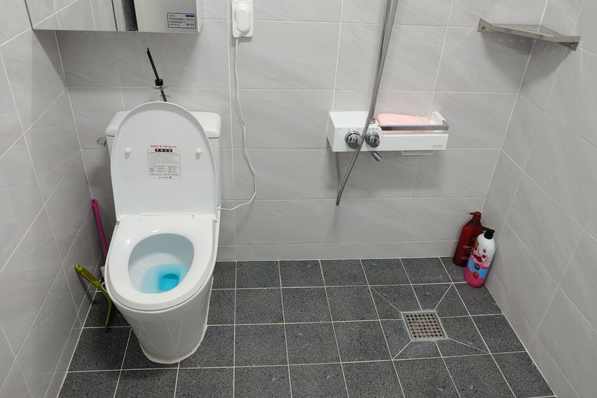 함덕해수욕장 도보10분 14번째 이미지