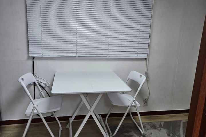 방이동먹자골목롯데타워뷰 4번째 이미지