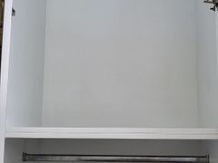 상동역.노블레스.B-5 6번째 이미지