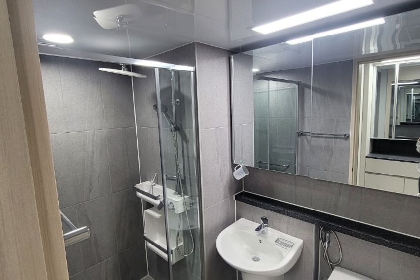 봉명역🍀도보10분