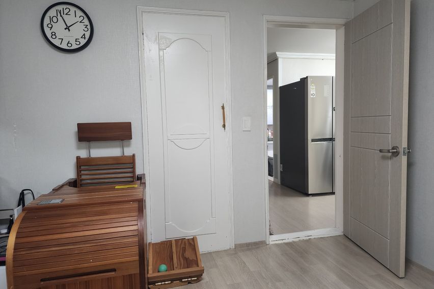 하눌타리하우스 3번째 이미지