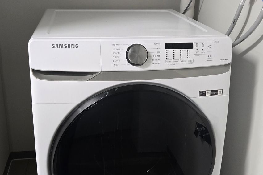 부산역 바다 신축풀옵션 15번째 이미지