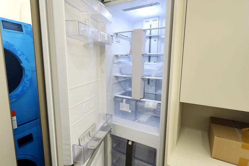 천안아산역 신축3bay