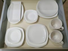♦️세종40평 풀옵4룸 17번째 이미지
