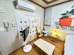 엑스코,경북대 101 3번째 이미지