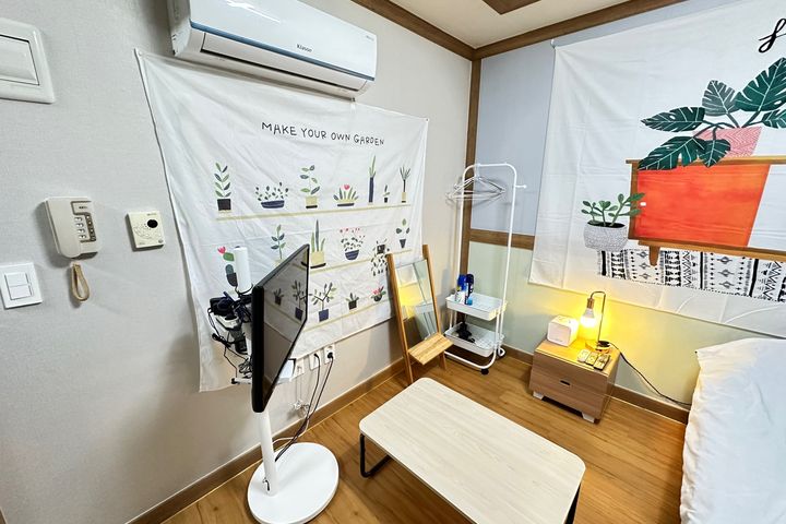 엑스코,경북대 101 3번째 이미지