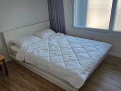 영통.망포역세권 예쁜집 3번째 이미지