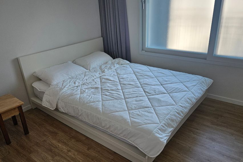 영통.망포역세권 예쁜집 3번째 이미지