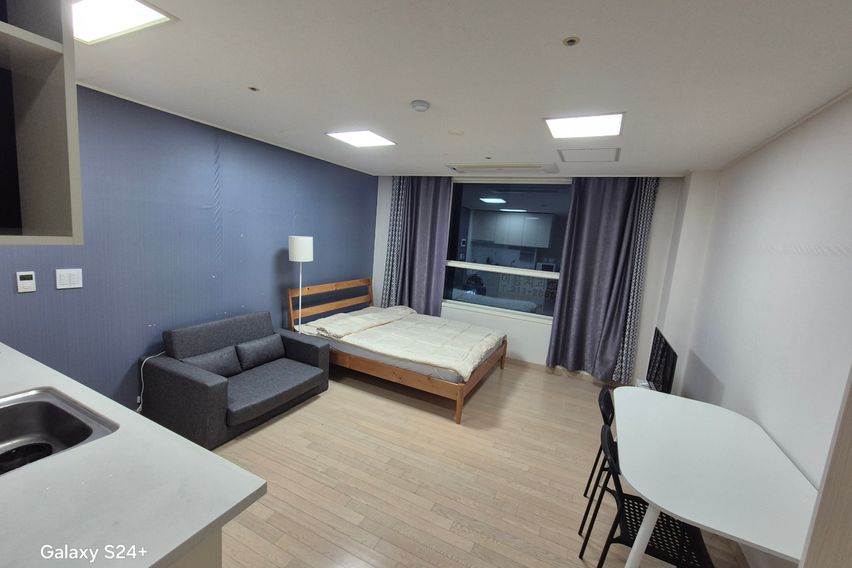 상현역1분/광교/판교