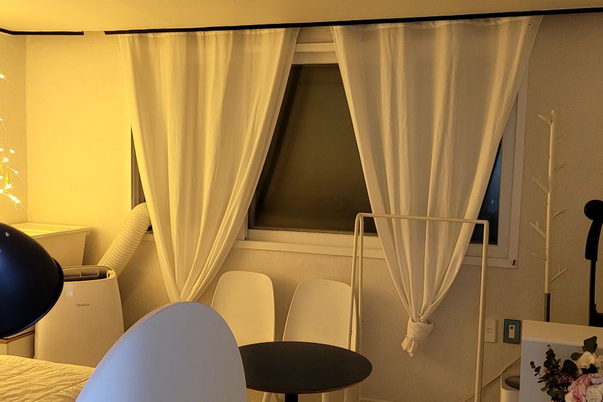 Black stone  16번째 이미지