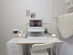 Clean mini-room near Seoul National Universit 3th image