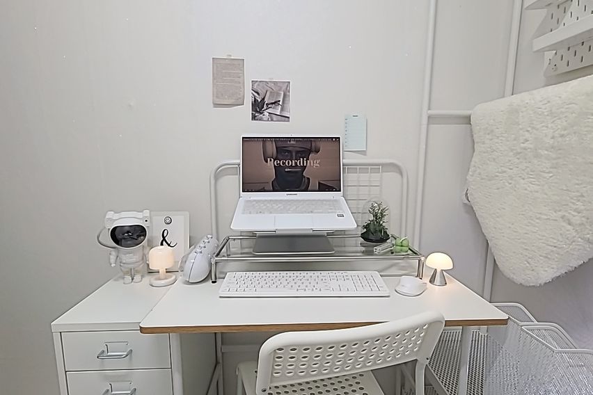 서울대신림 깨끗한고시텔