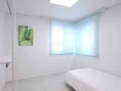 Anyang, Gwacheon, Gangnam, 4 people 8th image