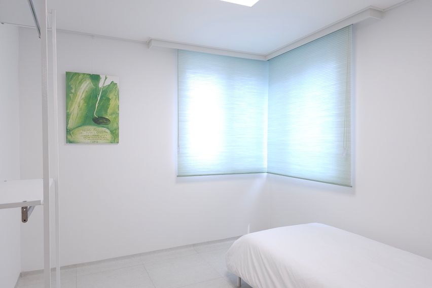 안양 과천 강남 4인 8번째 이미지