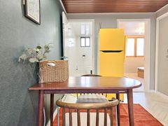 3-room apartment in the heart of Hongdae for 4th image