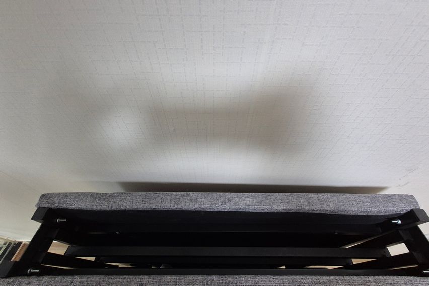 ●오산역, 몸만오세요