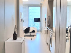 Namwirye Station ♠ Modern House 1th image