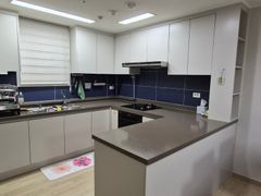 43평 풀옵션 오션뷰 6번째 이미지