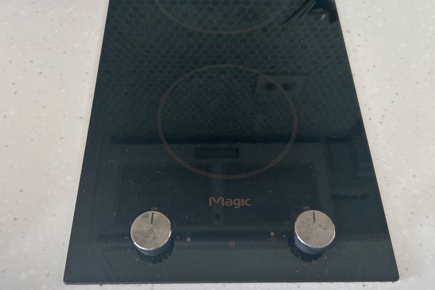 찌즈나쪼하우스