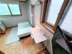 통창조용하고아늑한306 3번째 이미지