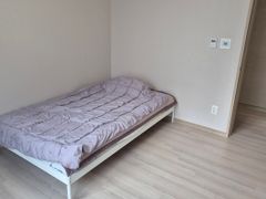 수목원집 1번째 이미지
