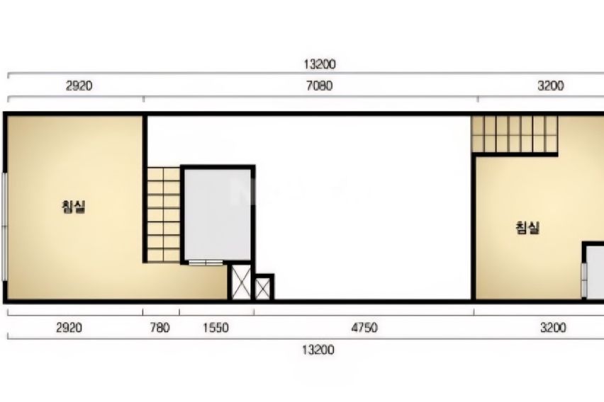 🌈신항&진해 감성힐링 19번째 이미지