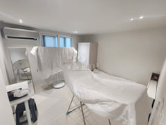 Seongsu-dong studio apartment with a separate 7th image