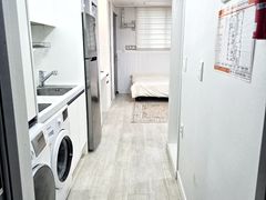 이레타워 원룸-3 4번째 이미지