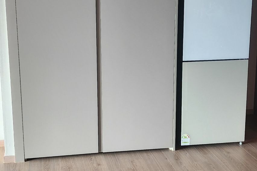 송도바다뷰카페 같은 집