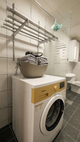 서울역투룸패밀리홈 7번째 이미지