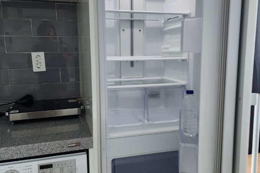 방학역신축원룸501