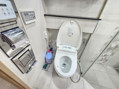 Homaesil Geumgok 4-room 19th image