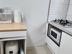 세류역 투룸 평안한가1 6번째 이미지